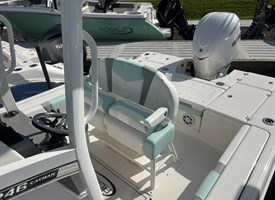 Anglers Marine